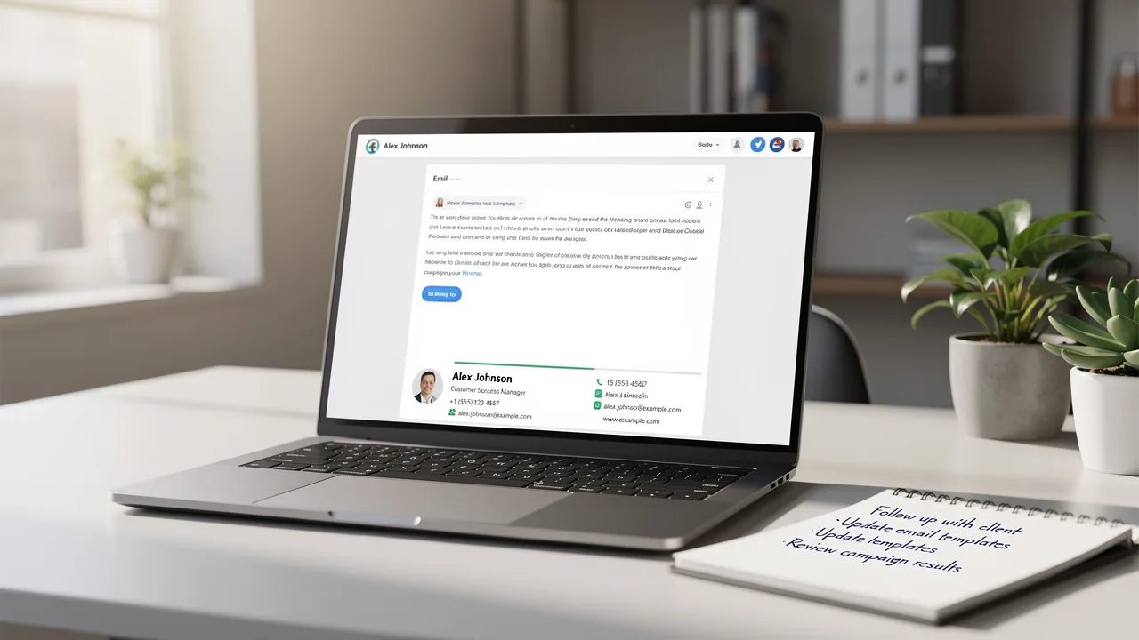 10 Automatic Response Message Examples to Boost Customer Engagement