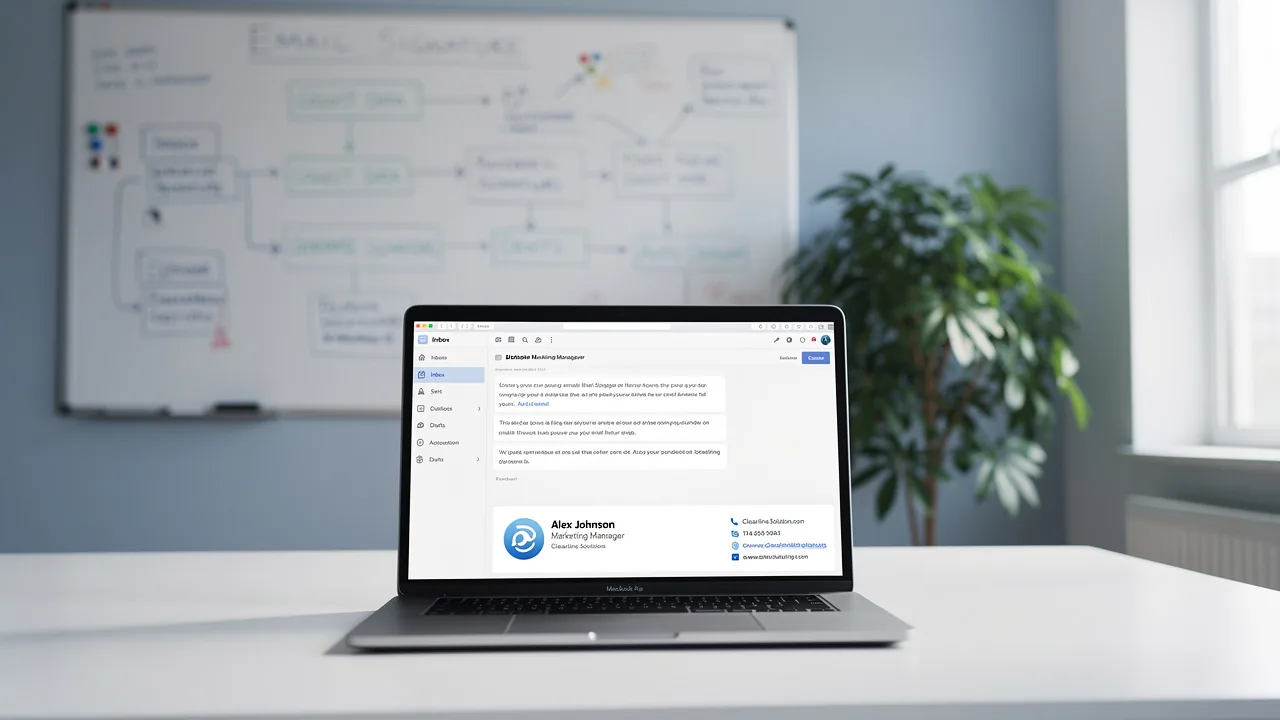 10 Automatic Response Samples to Boost Customer Engagement
