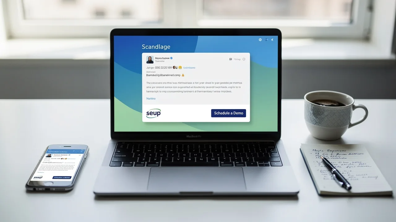 4 Best Practices for Your Email Signature Manager Strategy