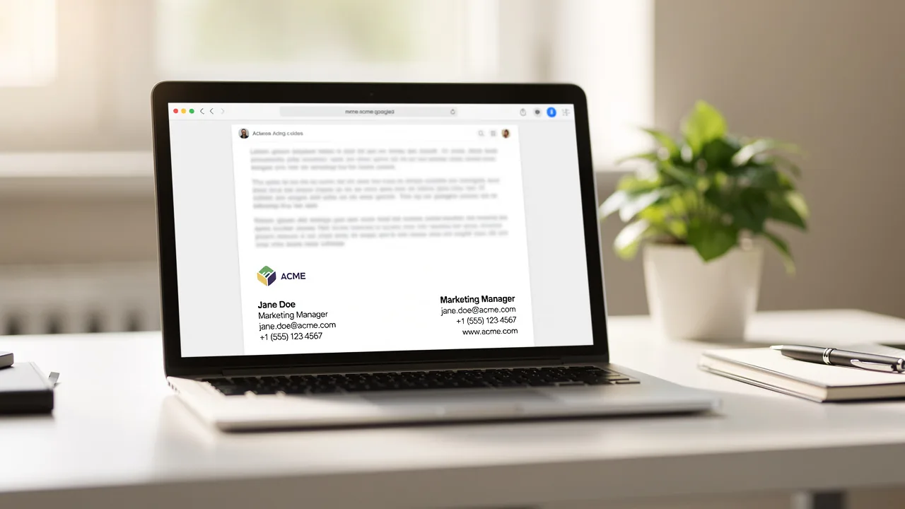 3 Best Practices for Using Outlook Mail for Business Success
