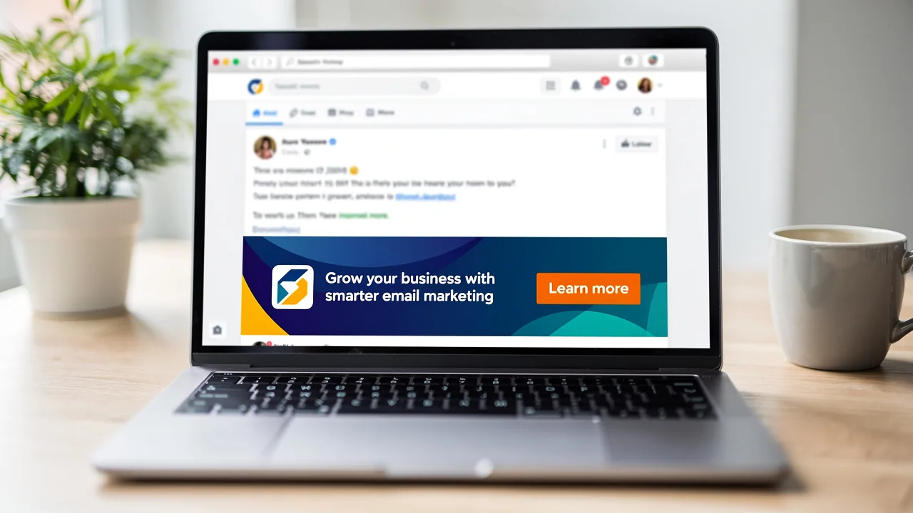 Maximize Marketing Impact with Effective Email Signature Banners