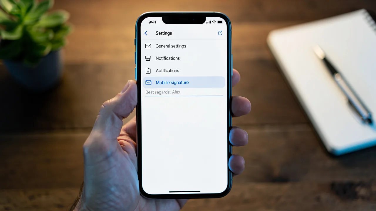 How to Remove Signature from Gmail Mobile: A Step-by-Step Guide
