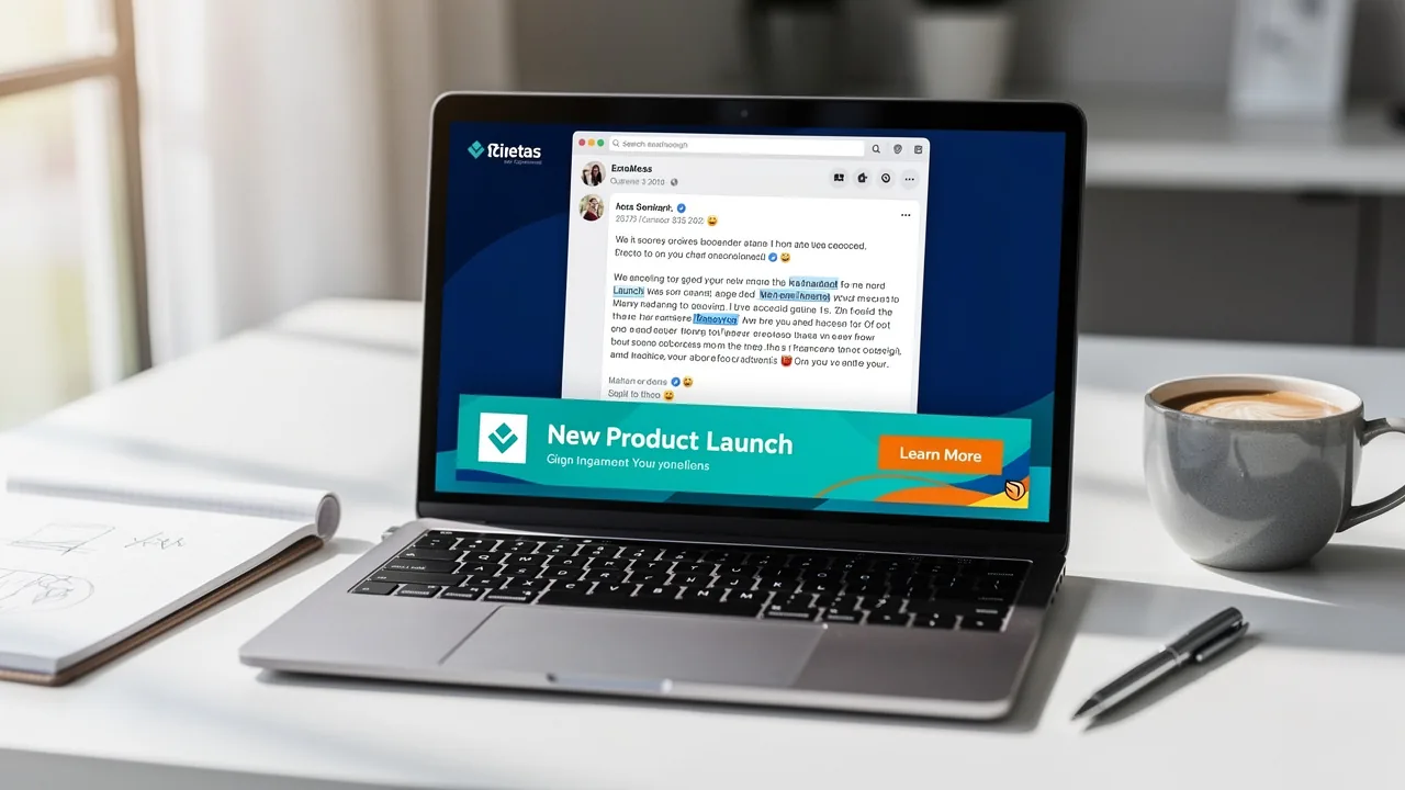 5 Best Practices for Effective Signature Banner Marketing