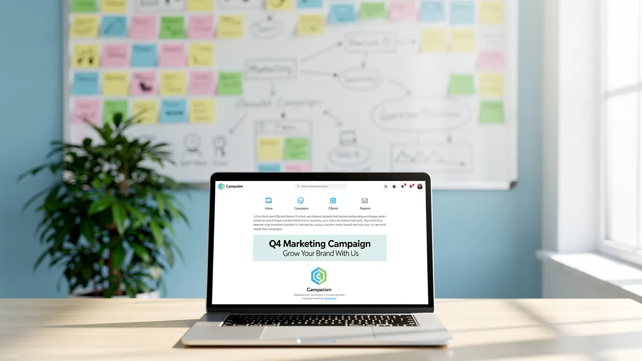 Why Scribe is the Best Email Signature Tool for Maximizing ROI