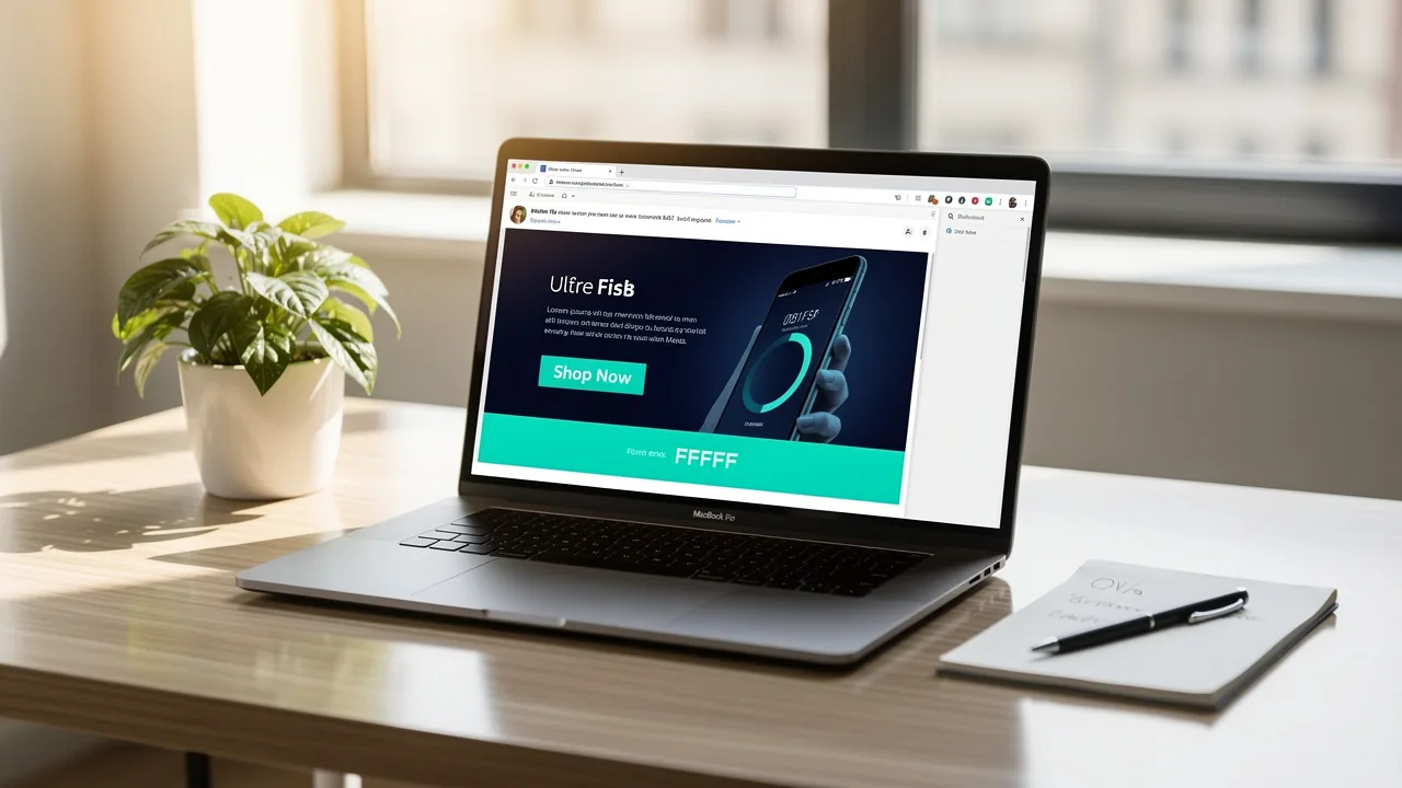 10 Email Signature Banner Examples to Boost Your Marketing Impact