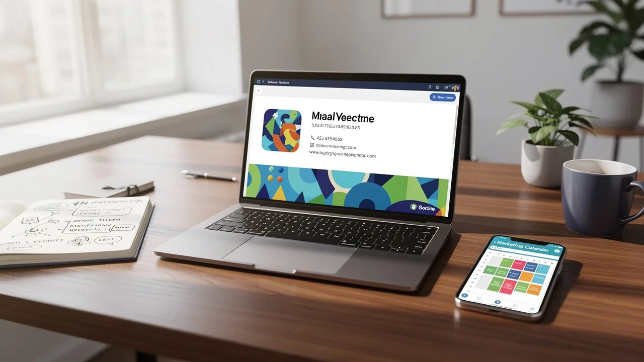 Best Practices for Using an Email Signature Banner Maker Effectively