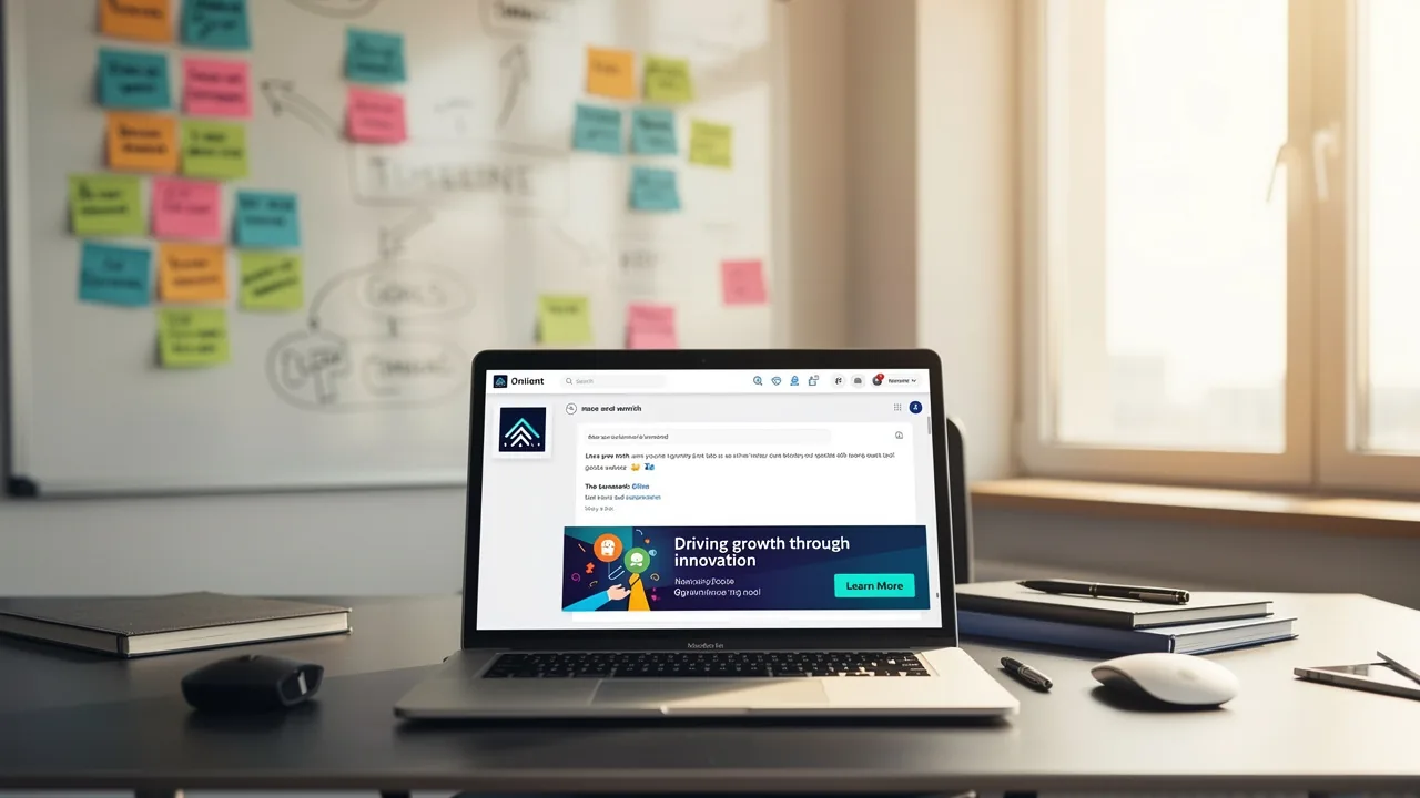 Maximize ROI with CRM Integration and Email Signature Software