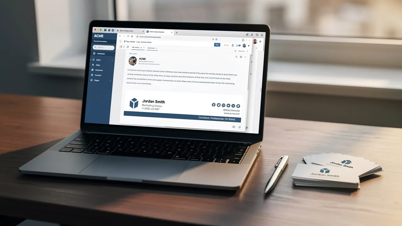 10 Best Outlook Alternatives to Enhance Your Email Strategy