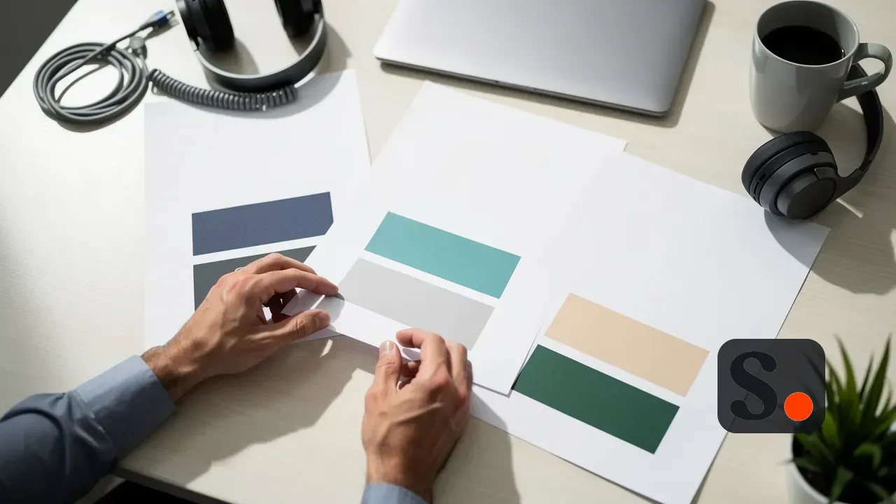 Email Closings: How to Choose the Right Sign-Off for Any Professional Message