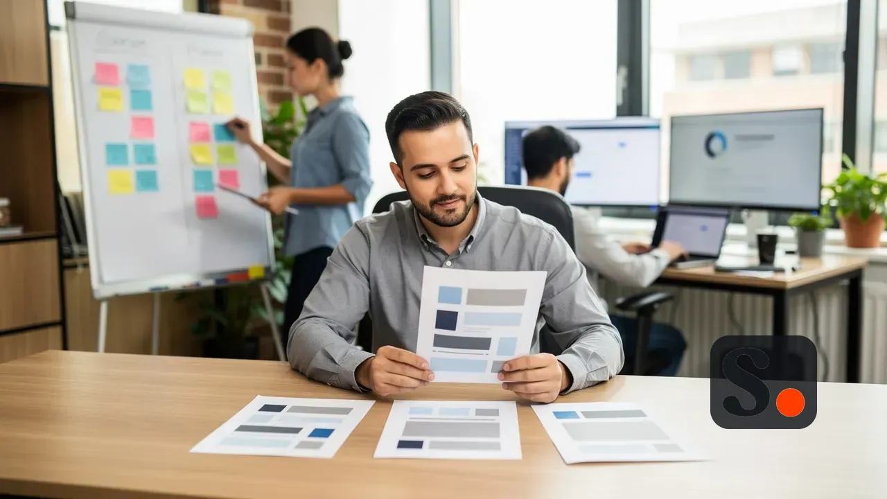 Outlook Signature Management: Choosing the Right Approach for Your Organization