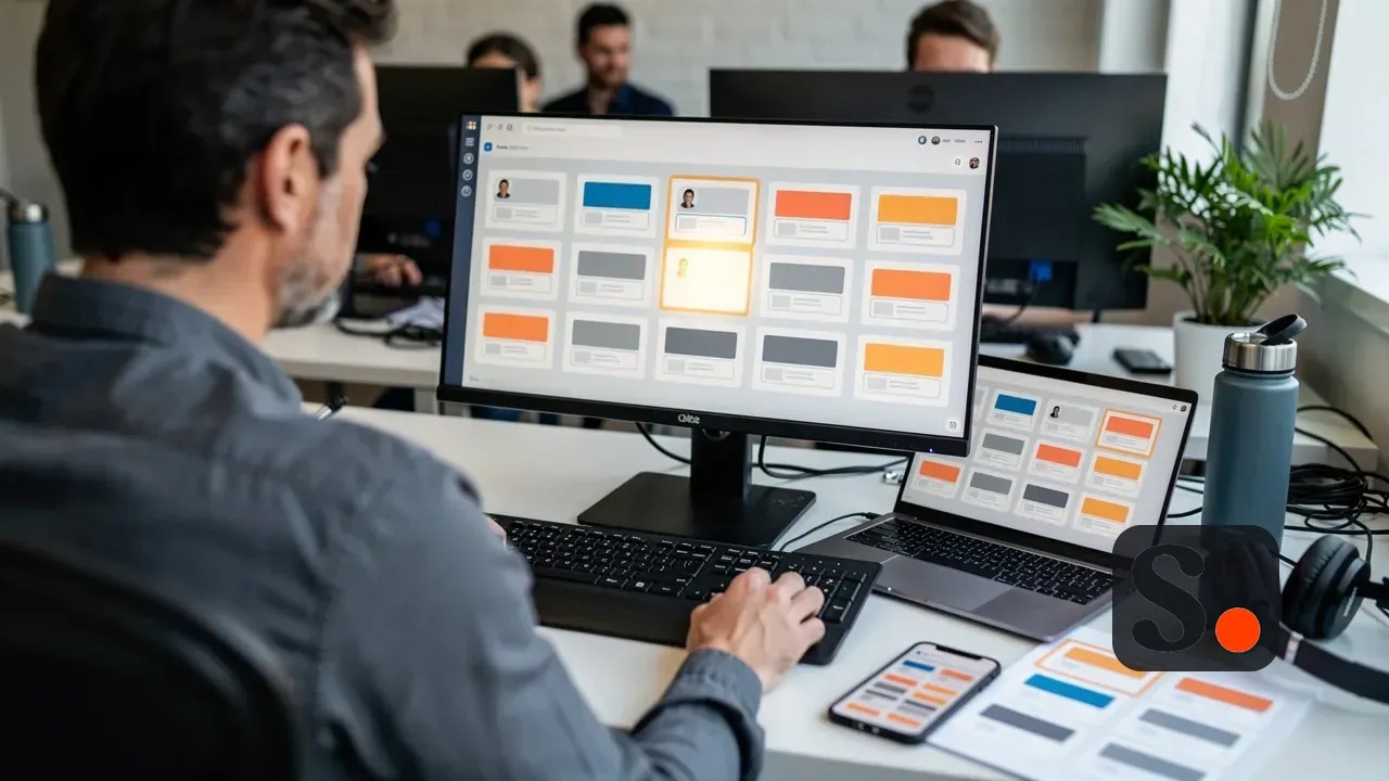 How to Create a Gmail Signature for Google Workspace: A Verification-First Workflow