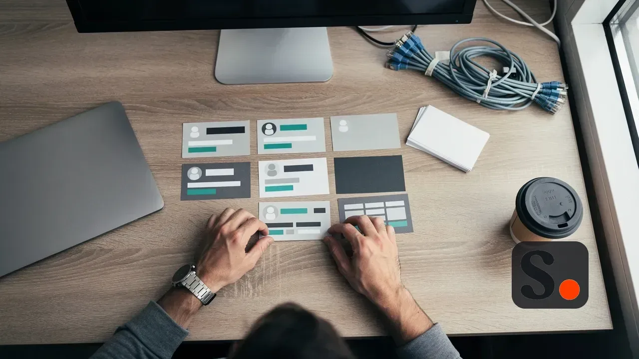 What Makes a Professional Email Signature Complete? A Field and Data Accuracy Guide