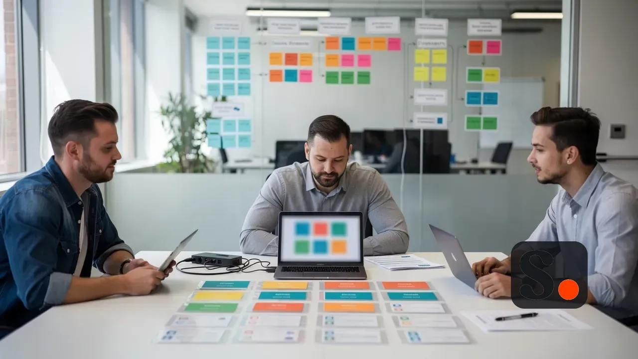 Google Workspace Signature Deployment: A Validation-First Decision Guide for IT Administrators